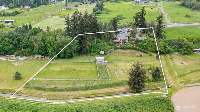 18225 Best Road, Mount Vernon, WA 98273
