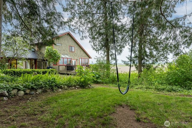 18225 Best Road, Mount Vernon, WA 98273