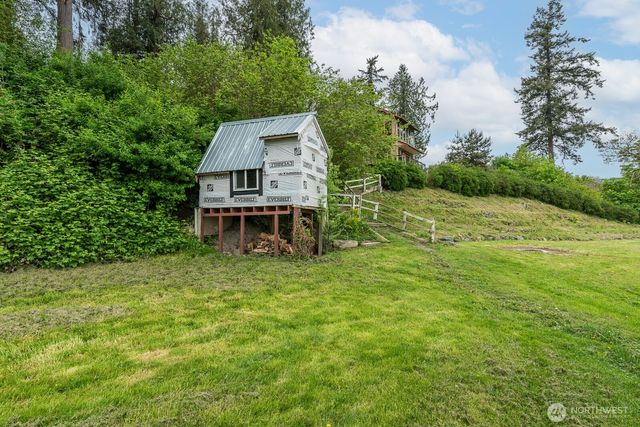 18225 Best Road, Mount Vernon, WA 98273