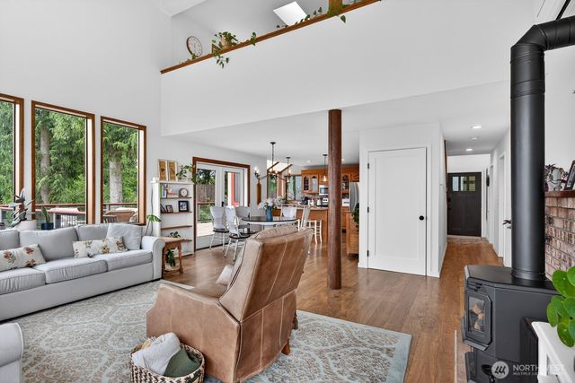 18225 Best Road, Mount Vernon, WA 98273