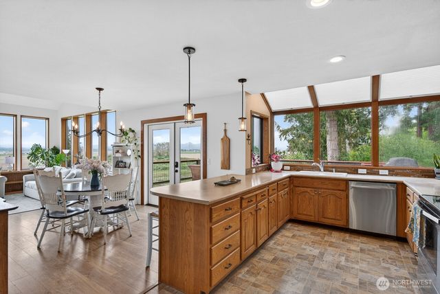 18225 Best Road, Mount Vernon, WA 98273