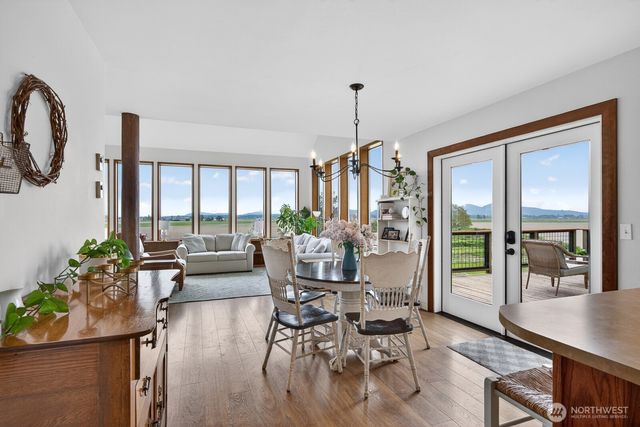 18225 Best Road, Mount Vernon, WA 98273