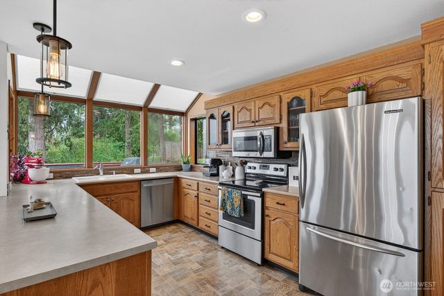 18225 Best Road, Mount Vernon, WA 98273