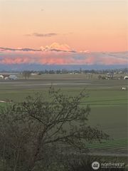 18225 Best Road, Mount Vernon, WA 98273