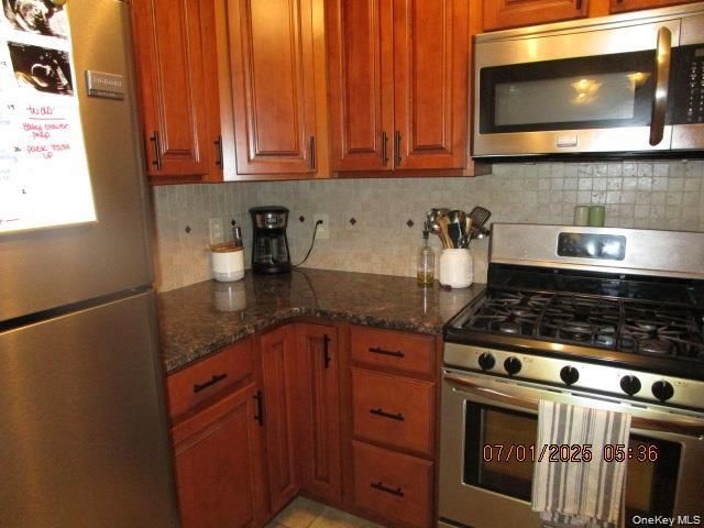 28 Lexington Hill 6, Harriman, NY 10926
