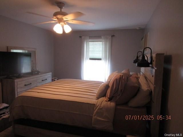 28 Lexington Hill 6, Harriman, NY 10926