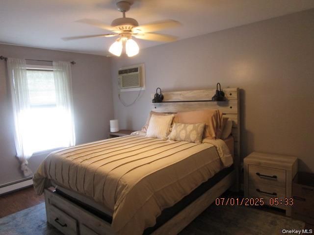28 Lexington Hill 6, Harriman, NY 10926