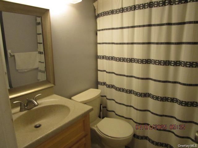 28 Lexington Hill 6, Harriman, NY 10926