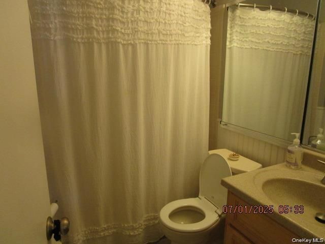 28 Lexington Hill 6, Harriman, NY 10926