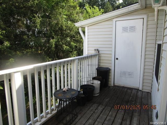 28 Lexington Hill 6, Harriman, NY 10926