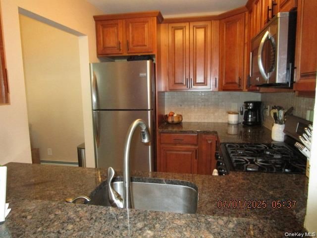 28 Lexington Hill 6, Harriman, NY 10926