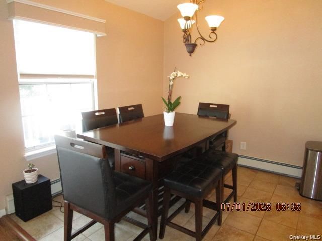 28 Lexington Hill 6, Harriman, NY 10926