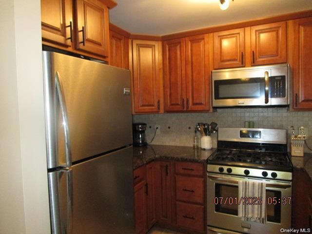 28 Lexington Hill 6, Harriman, NY 10926
