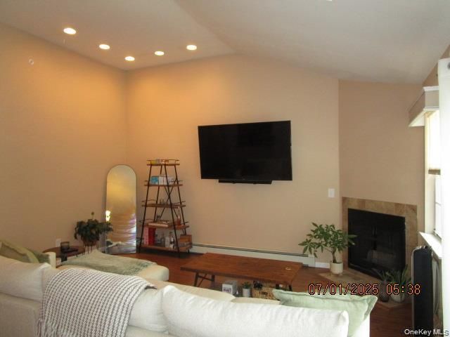 28 Lexington Hill 6, Harriman, NY 10926