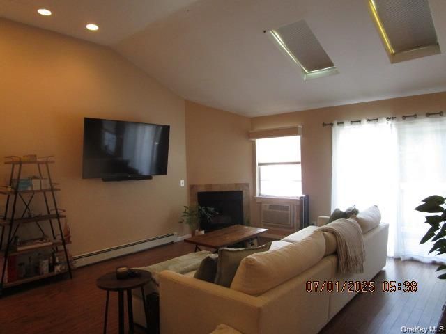 28 Lexington Hill 6, Harriman, NY 10926