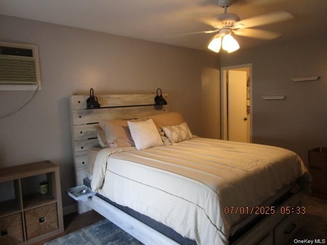 28 Lexington Hill 6, Harriman, NY 10926