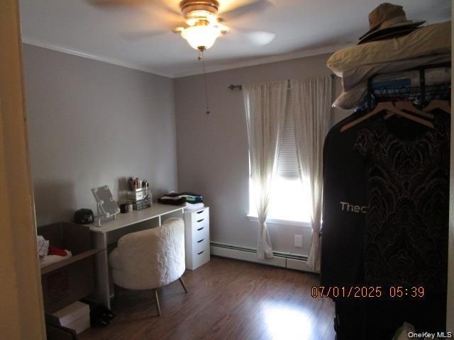28 Lexington Hill 6, Harriman, NY 10926