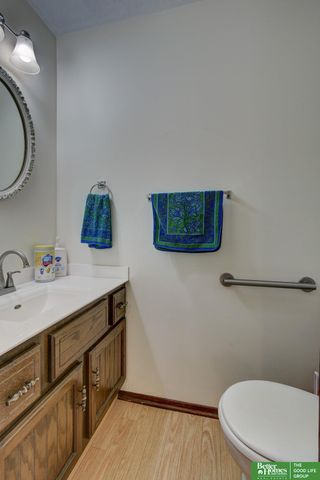 1602 Lawrence Lane, Bellevue, NE 68005
