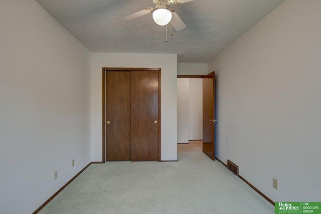 1602 Lawrence Lane, Bellevue, NE 68005
