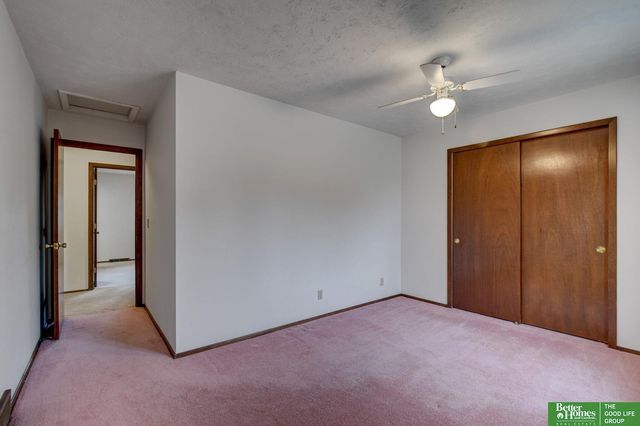 1602 Lawrence Lane, Bellevue, NE 68005