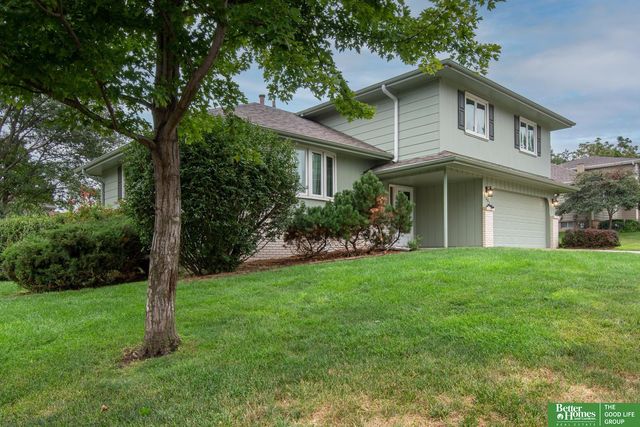 1602 Lawrence Lane, Bellevue, NE 68005