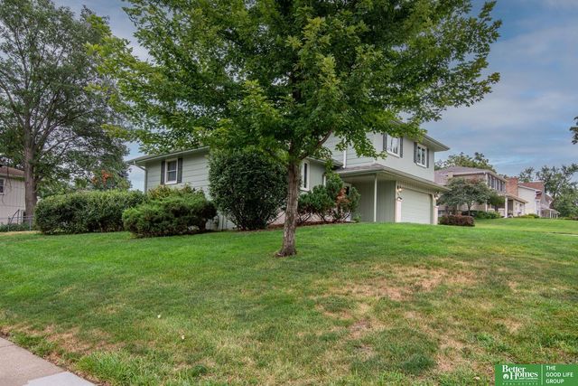 1602 Lawrence Lane, Bellevue, NE 68005