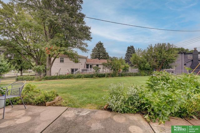 1602 Lawrence Lane, Bellevue, NE 68005