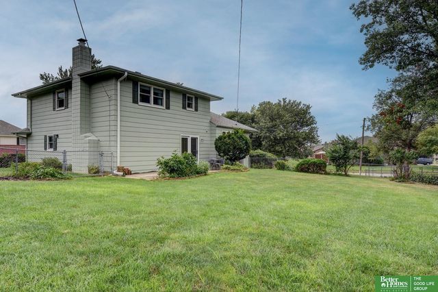 1602 Lawrence Lane, Bellevue, NE 68005