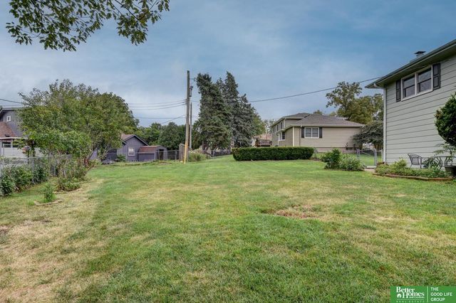 1602 Lawrence Lane, Bellevue, NE 68005