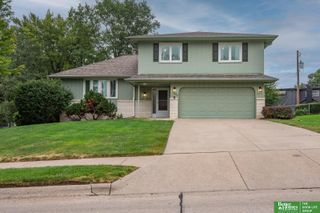 1602 Lawrence Lane, Bellevue, NE 68005