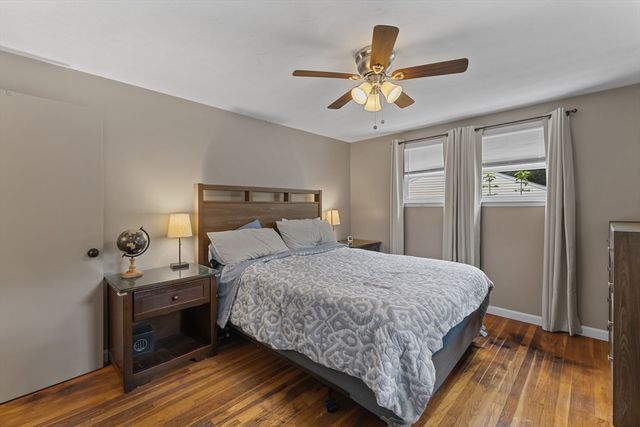24 June Street Ter, Worcester, MA 01602