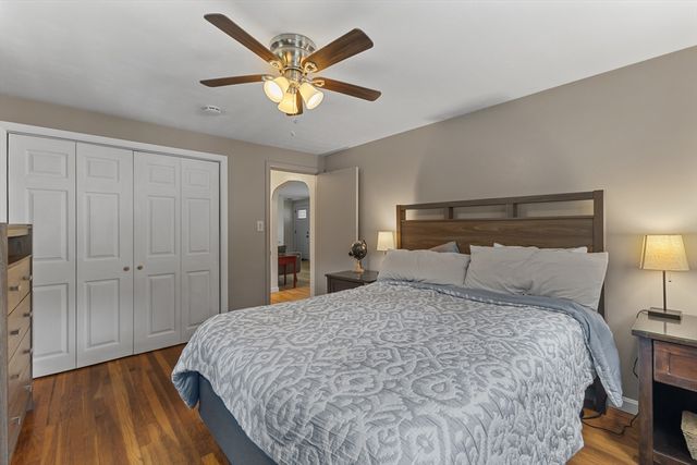 24 June Street Ter, Worcester, MA 01602