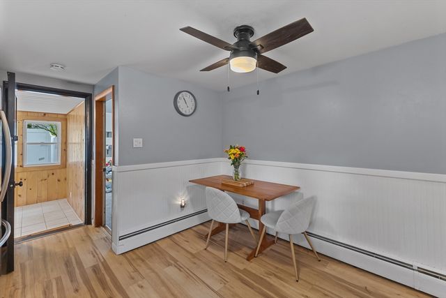 24 June Street Ter, Worcester, MA 01602