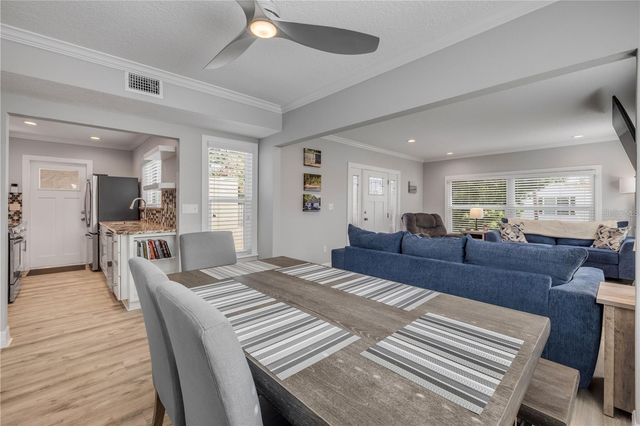 315 SEARS AVENUE, Daytona Beach, FL 32118