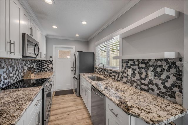 315 SEARS AVENUE, Daytona Beach, FL 32118