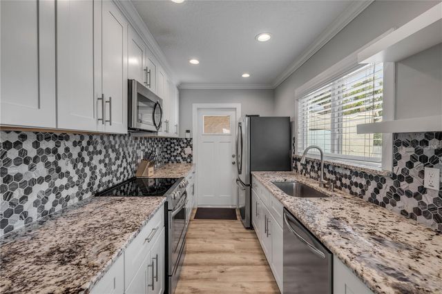 315 SEARS AVENUE, Daytona Beach, FL 32118