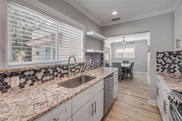 315 SEARS AVENUE, Daytona Beach, FL 32118