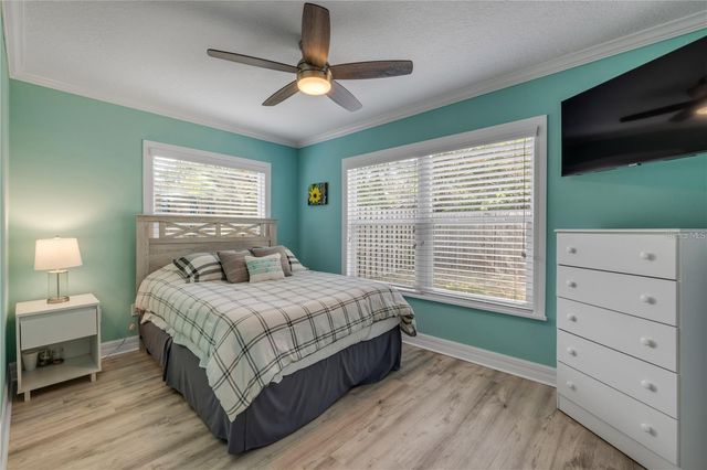 315 SEARS AVENUE, Daytona Beach, FL 32118