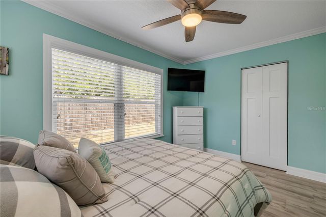 315 SEARS AVENUE, Daytona Beach, FL 32118