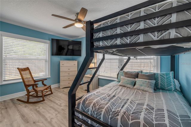 315 SEARS AVENUE, Daytona Beach, FL 32118