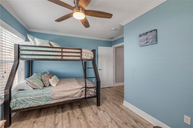 315 SEARS AVENUE, Daytona Beach, FL 32118