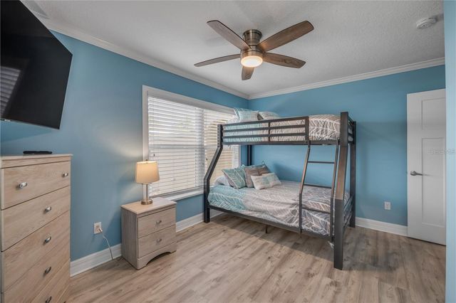 315 SEARS AVENUE, Daytona Beach, FL 32118