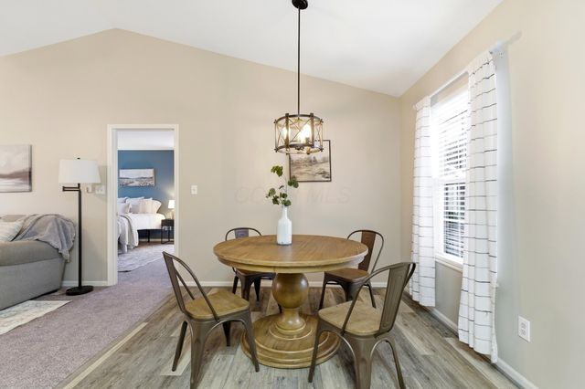 8607 Victoria Meadow Lane, Reynoldsburg, OH 43068