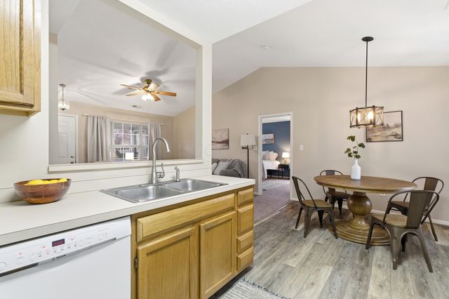 8607 Victoria Meadow Lane, Reynoldsburg, OH 43068