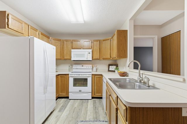 8607 Victoria Meadow Lane, Reynoldsburg, OH 43068