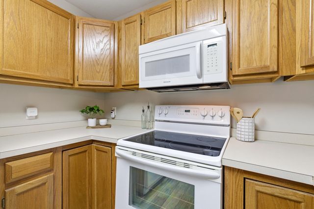 8607 Victoria Meadow Lane, Reynoldsburg, OH 43068