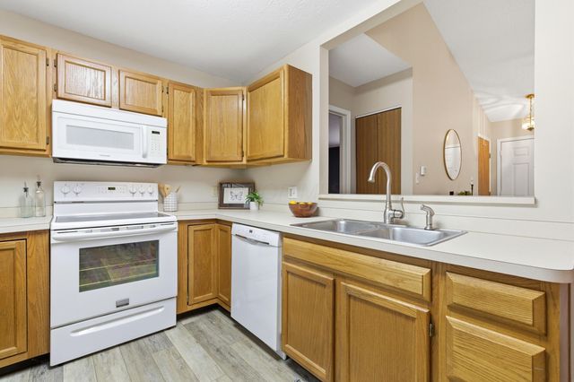 8607 Victoria Meadow Lane, Reynoldsburg, OH 43068