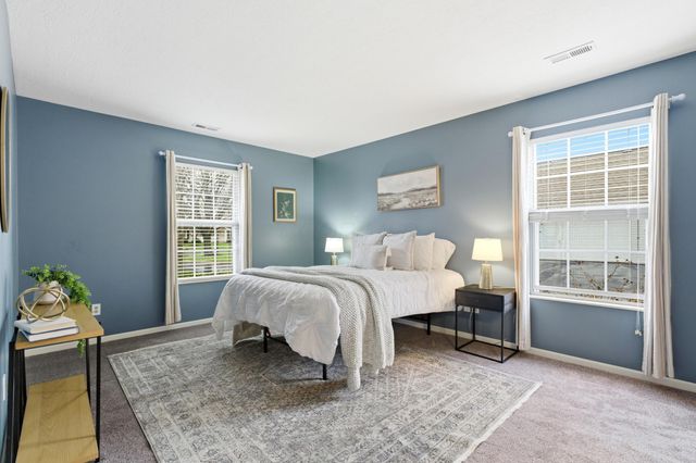 8607 Victoria Meadow Lane, Reynoldsburg, OH 43068