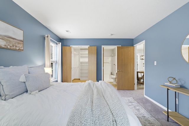 8607 Victoria Meadow Lane, Reynoldsburg, OH 43068