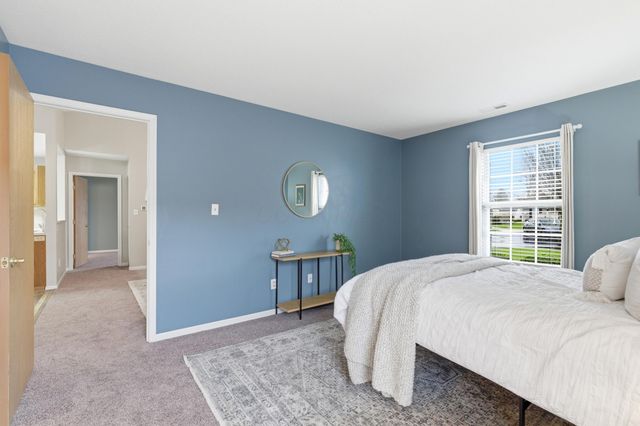 8607 Victoria Meadow Lane, Reynoldsburg, OH 43068